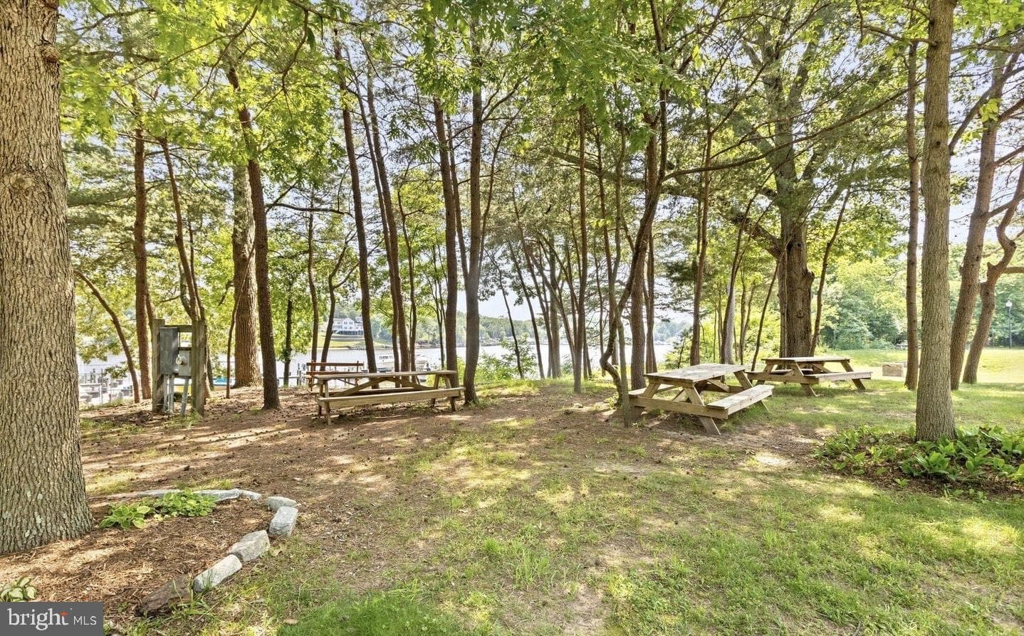 1014 Chestnut Haven Court photo 39