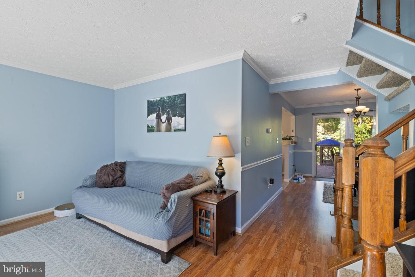 1014 Chestnut Haven Court photo 5