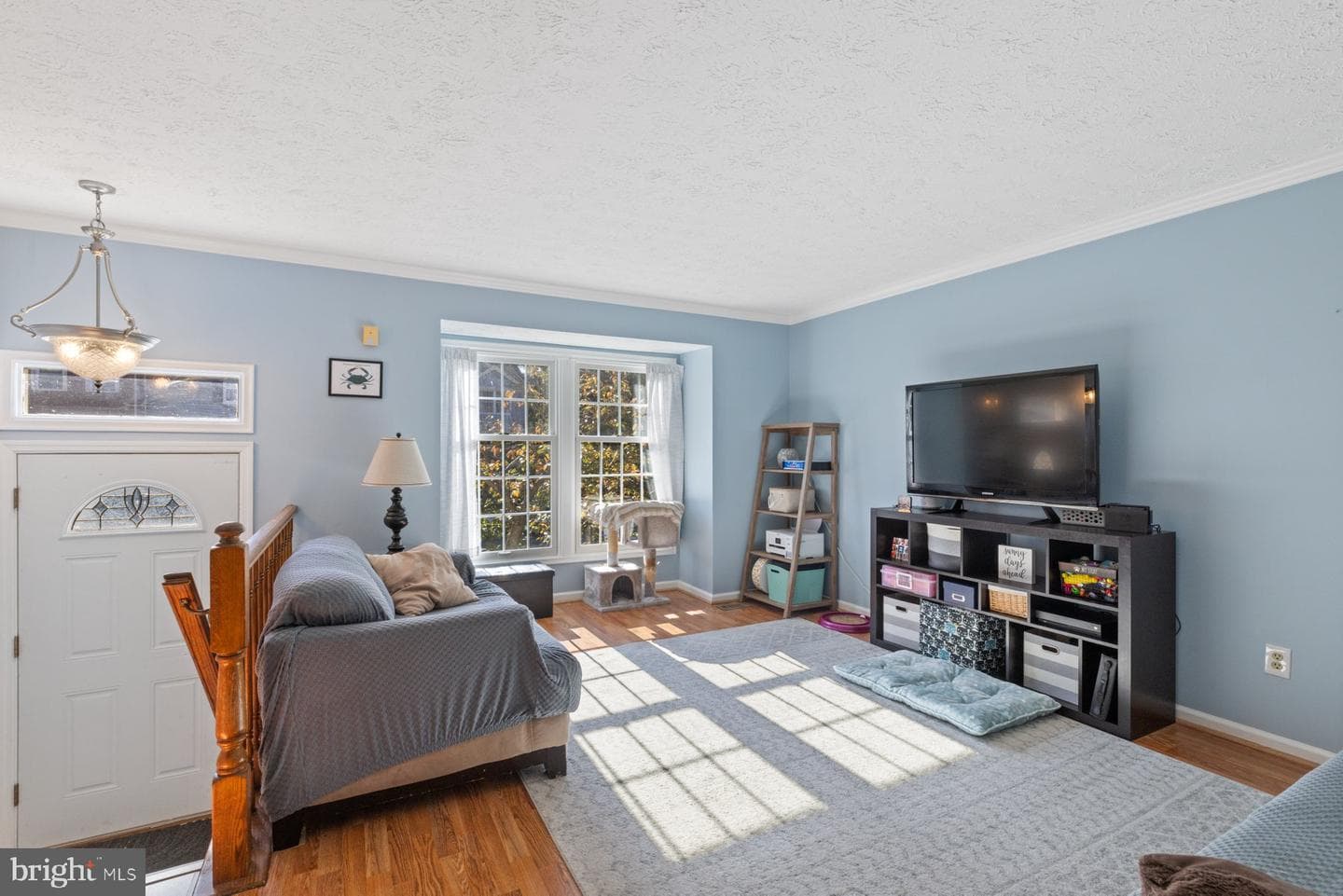 1014 Chestnut Haven Court photo 6