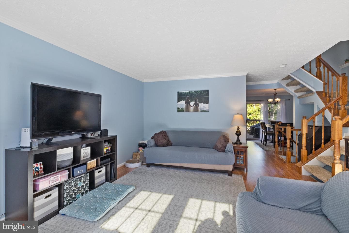 1014 Chestnut Haven Court photo 8