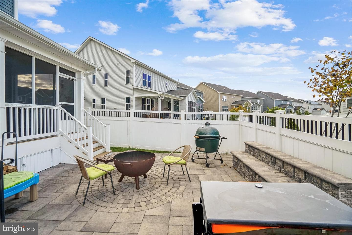 2704 Grasshopper Drive photo 13