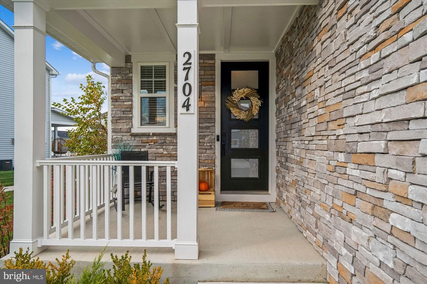 2704 Grasshopper Drive photo 14