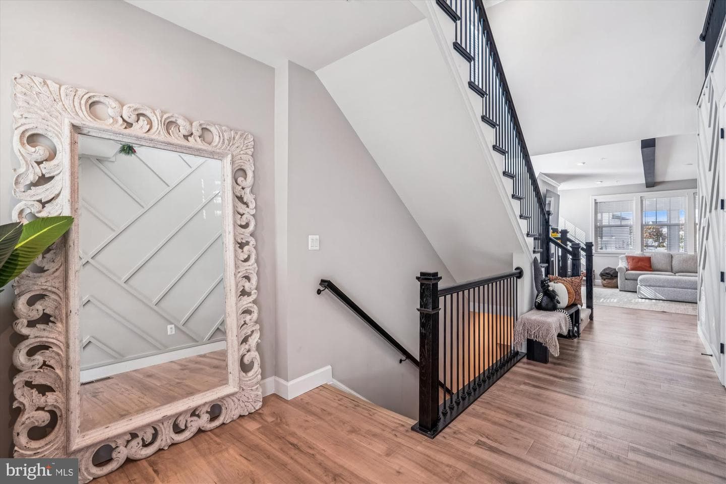 2704 Grasshopper Drive photo 15