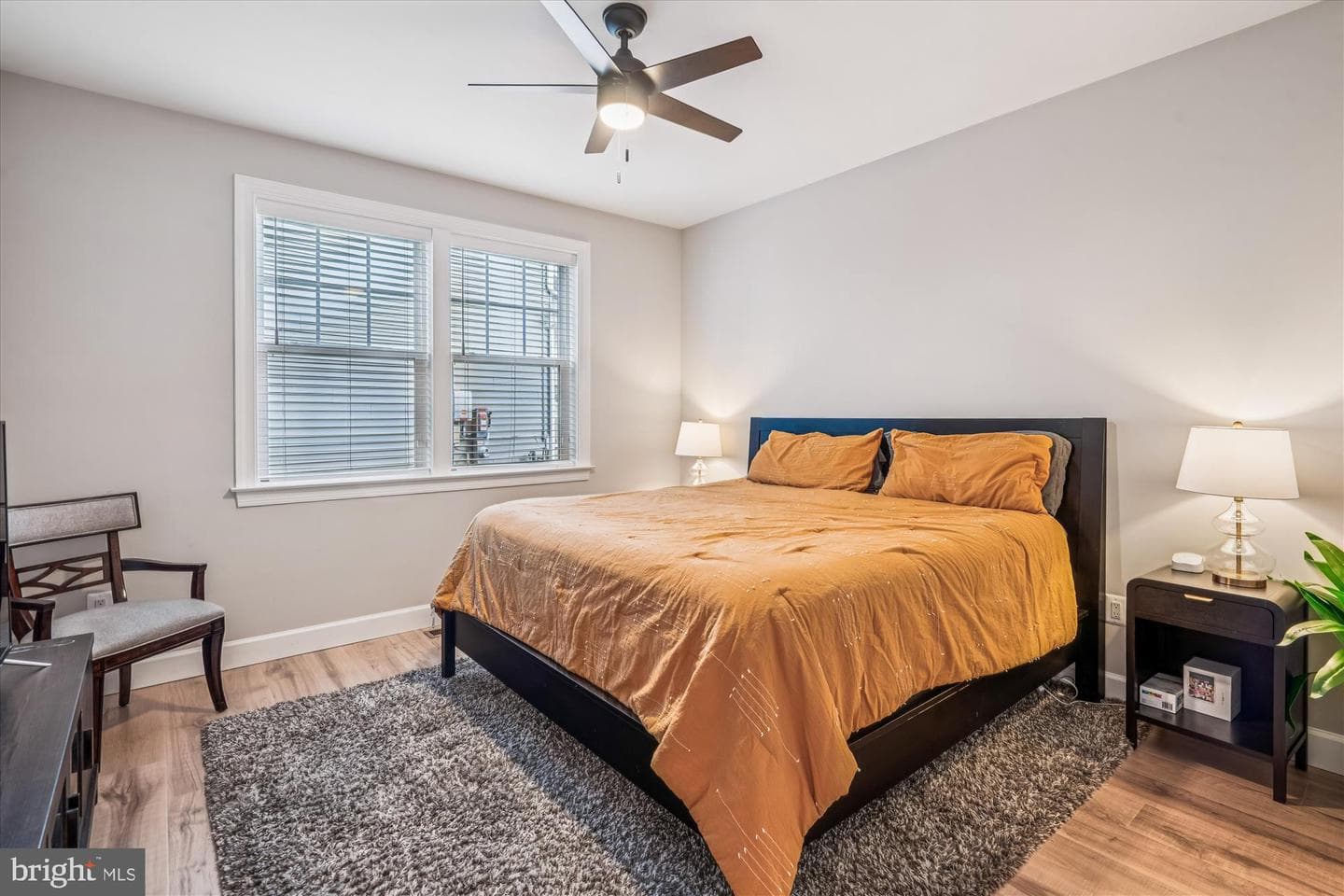 2704 Grasshopper Drive photo 20