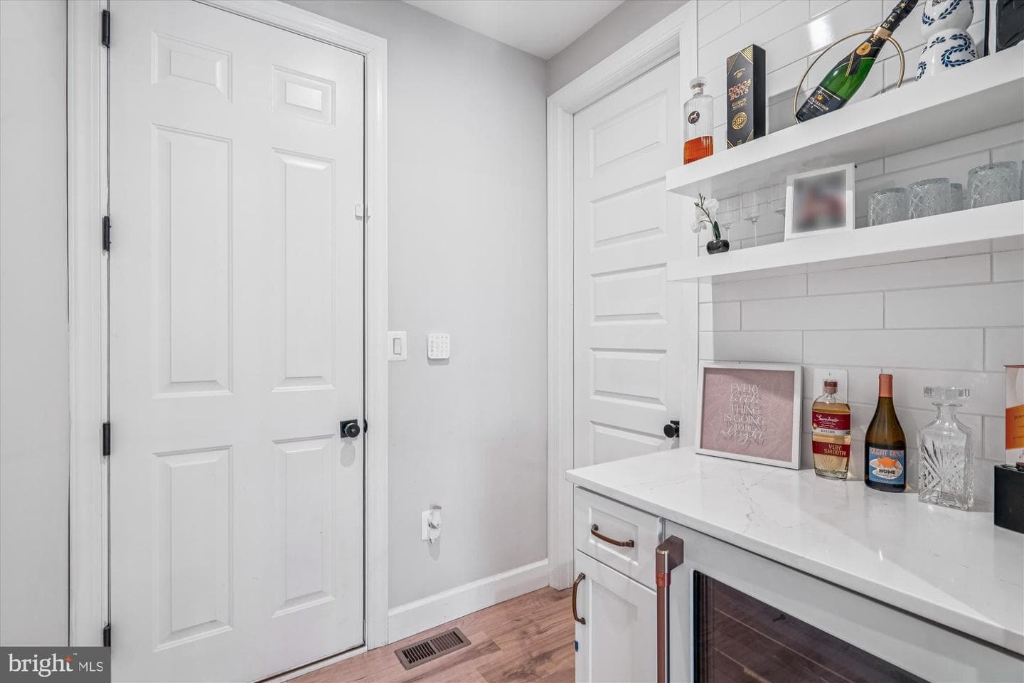2704 Grasshopper Drive photo 22