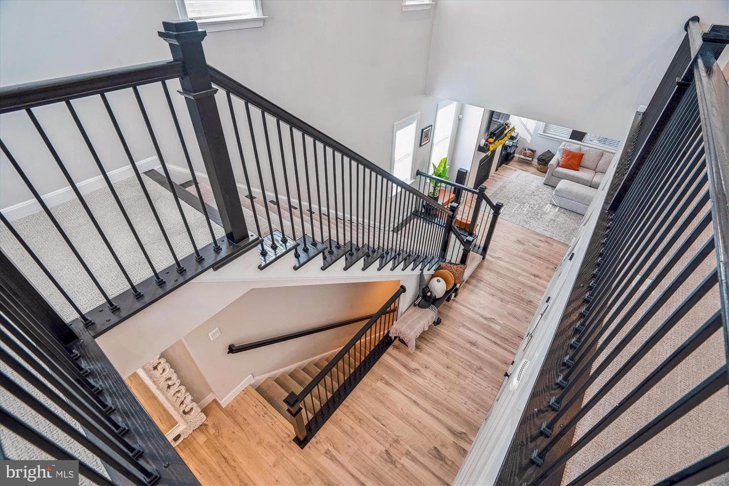 2704 Grasshopper Drive photo 23