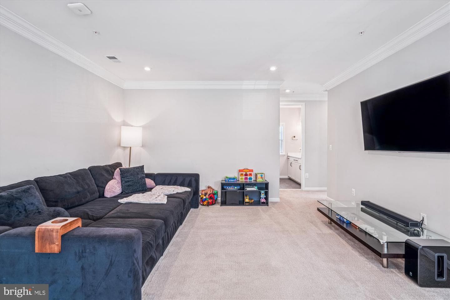 2704 Grasshopper Drive photo 25