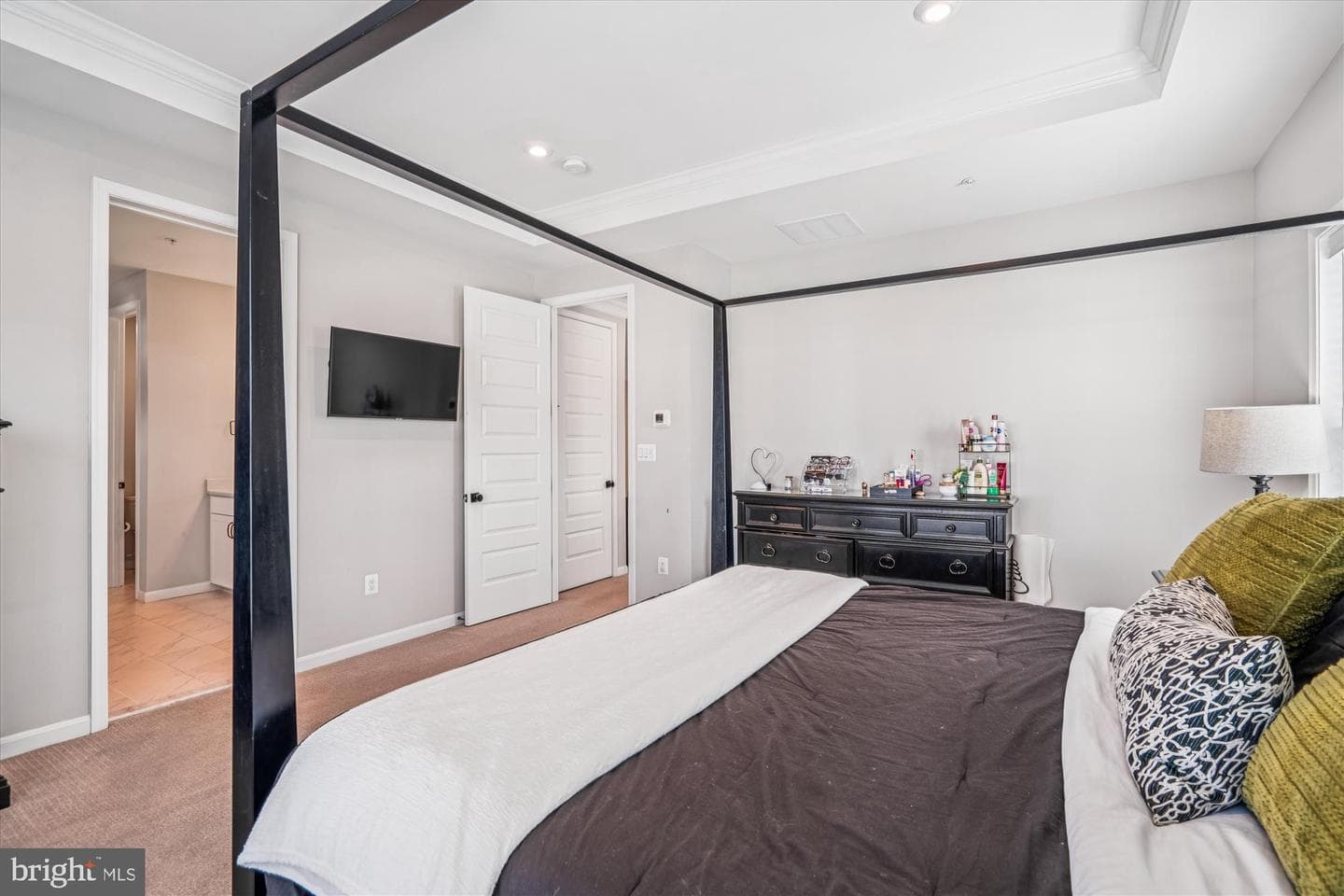 2704 Grasshopper Drive photo 29