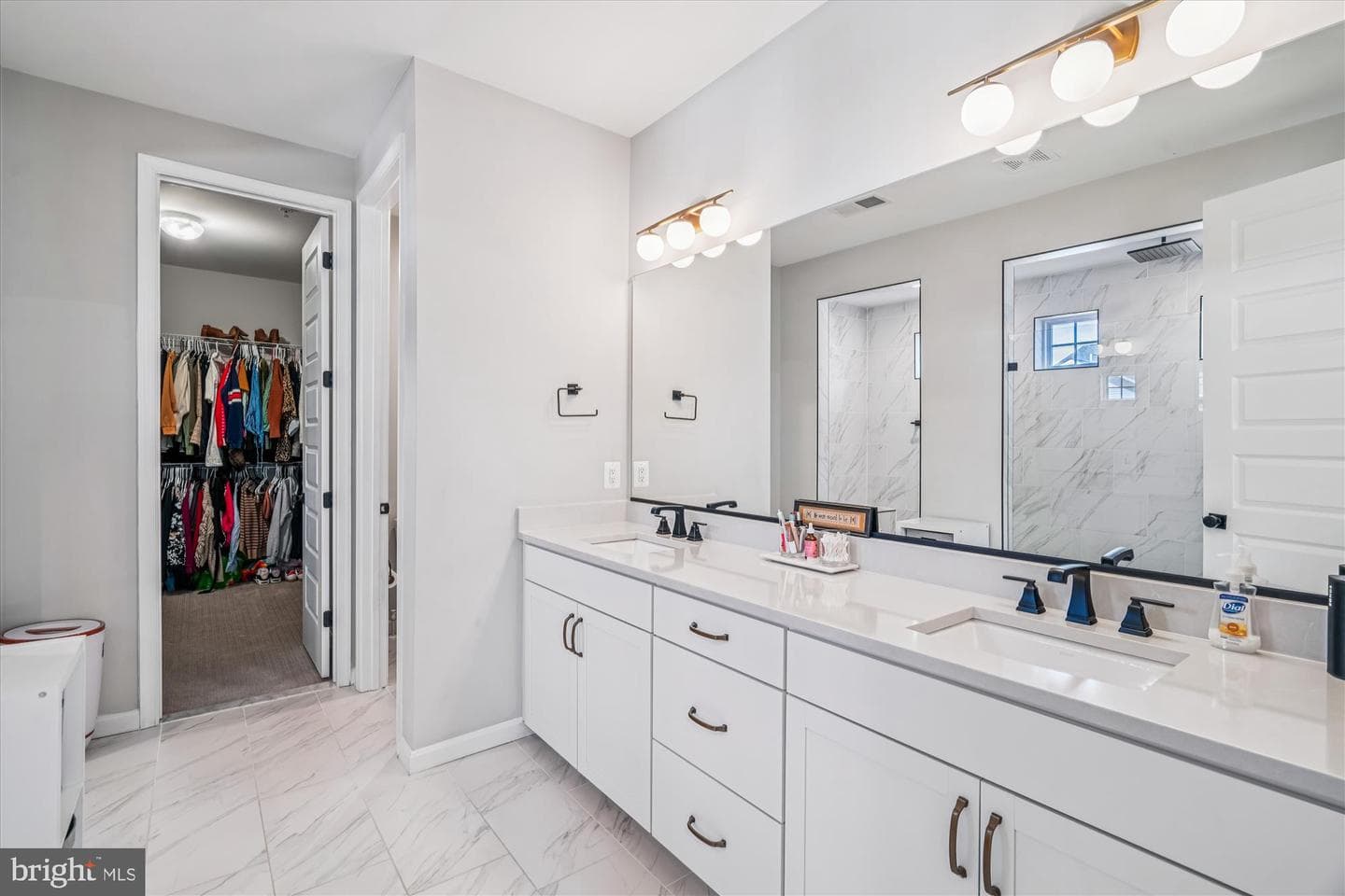 2704 Grasshopper Drive photo 31