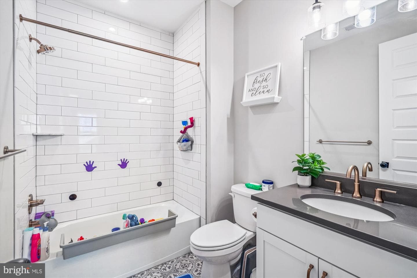 2704 Grasshopper Drive photo 35