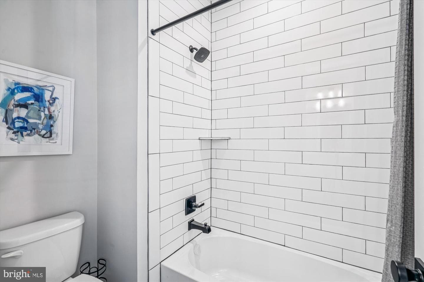 2704 Grasshopper Drive photo 39
