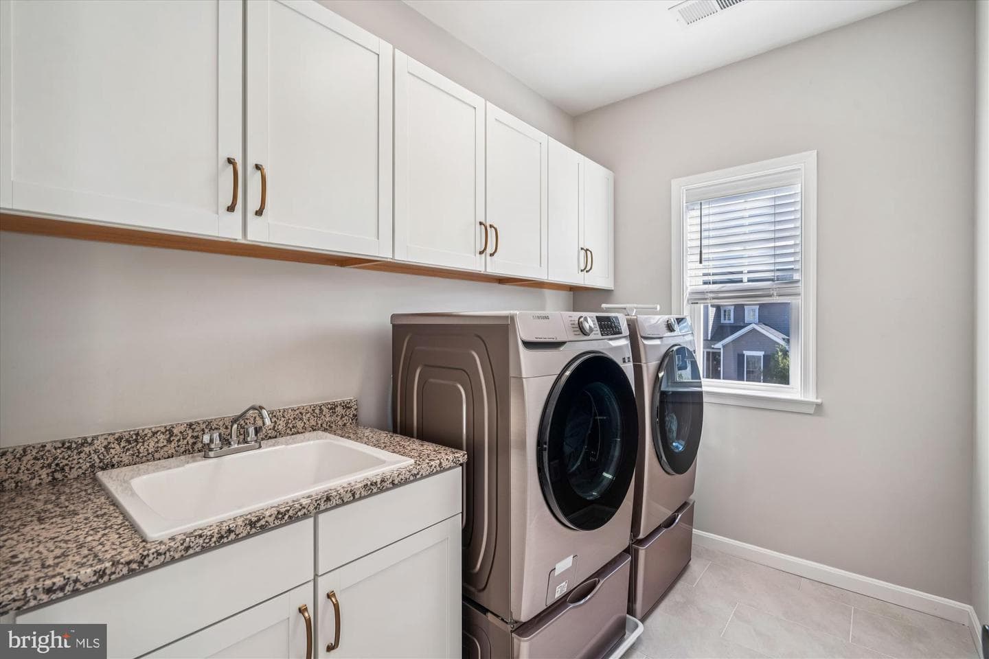 2704 Grasshopper Drive photo 40