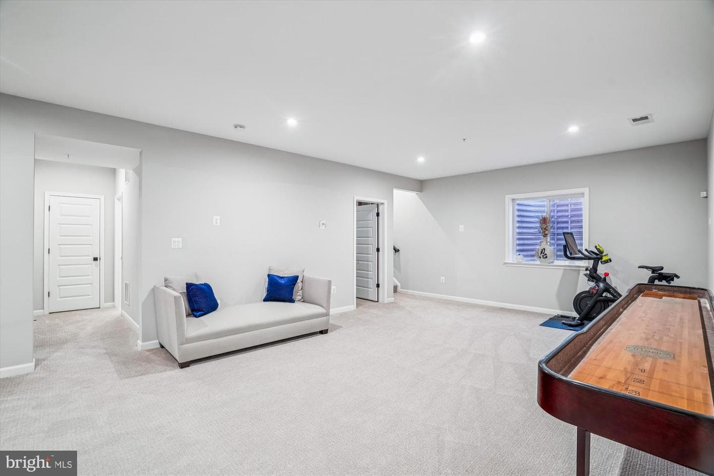 2704 Grasshopper Drive photo 41