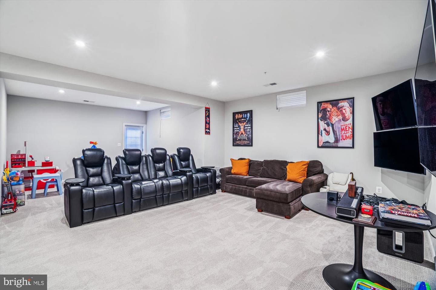 2704 Grasshopper Drive photo 42