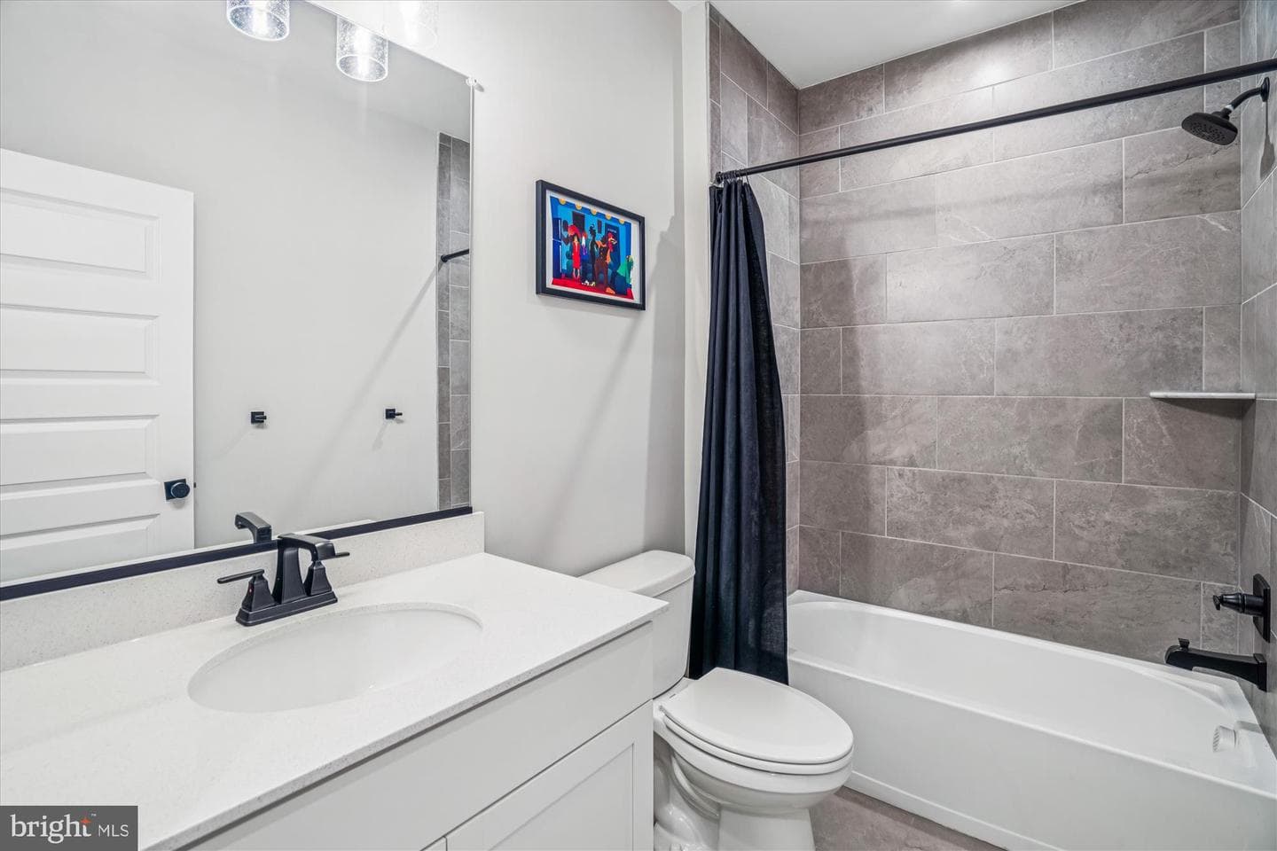 2704 Grasshopper Drive photo 44