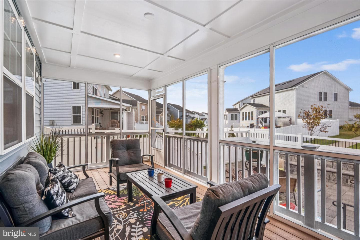 2704 Grasshopper Drive photo 45