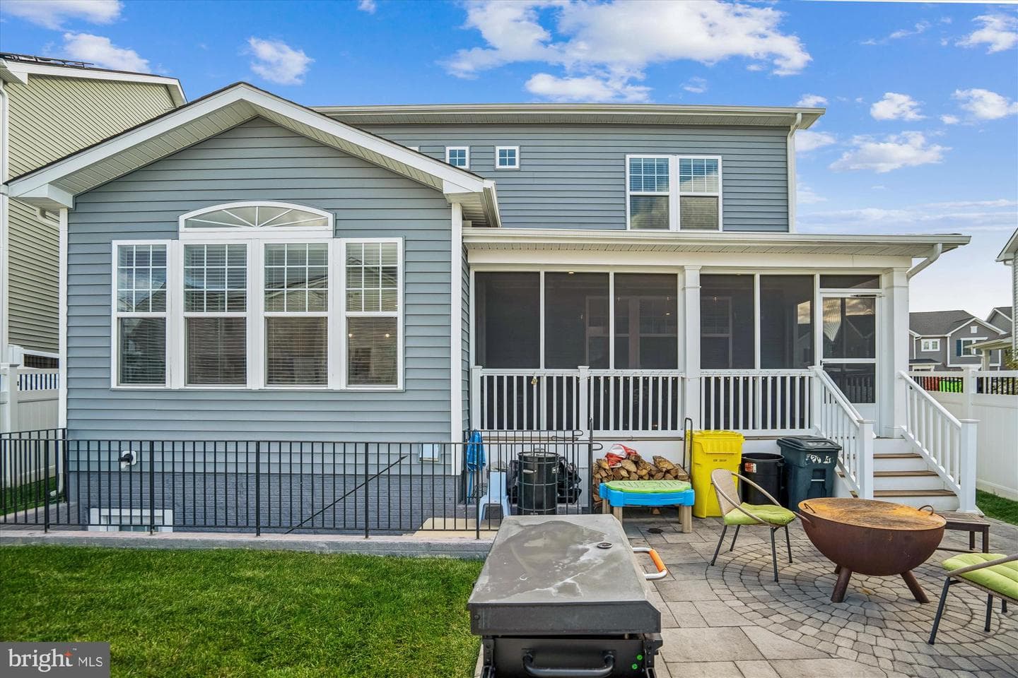 2704 Grasshopper Drive photo 46