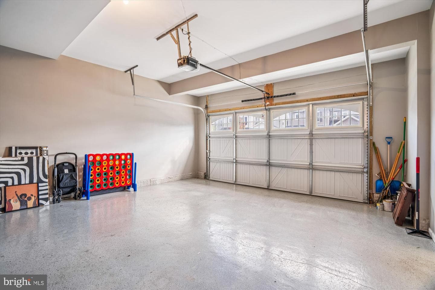 2704 Grasshopper Drive photo 48