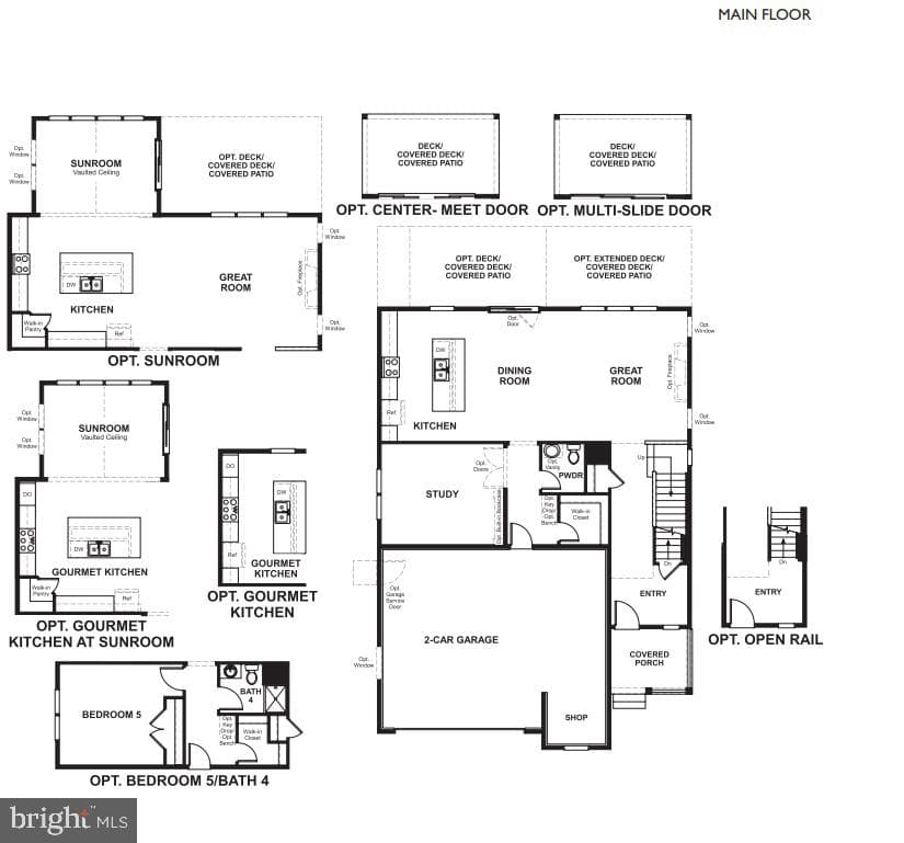 2704 Grasshopper Drive photo 50