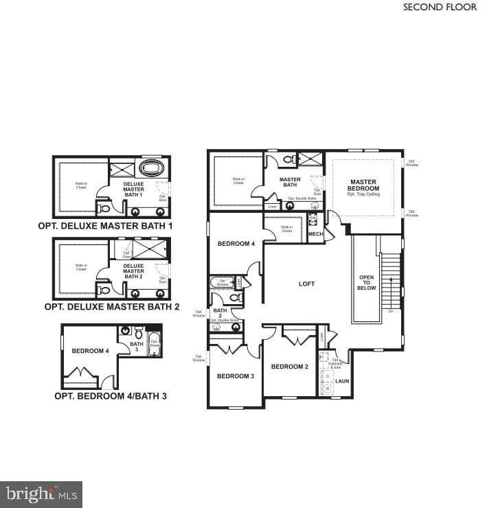 2704 Grasshopper Drive photo 51