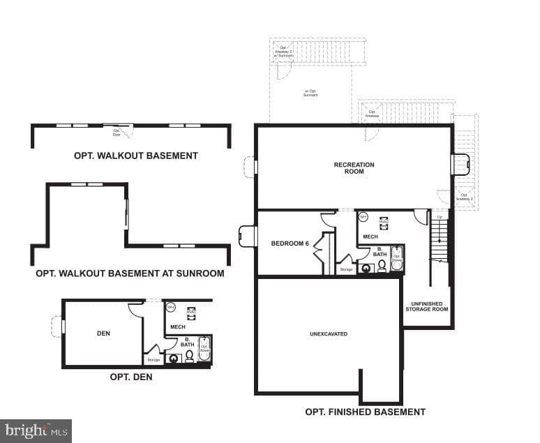 2704 Grasshopper Drive photo 52