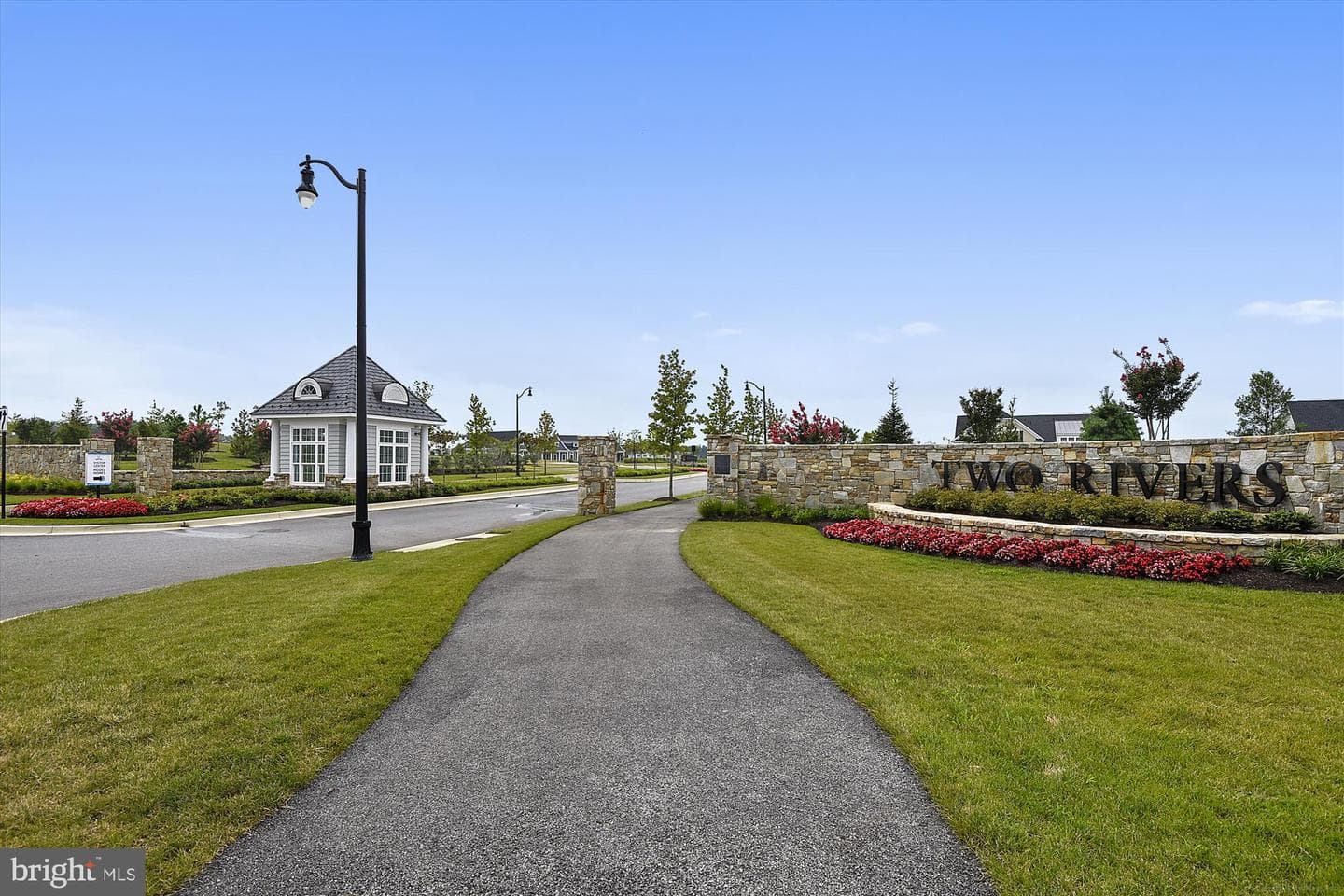 2704 Grasshopper Drive photo 53