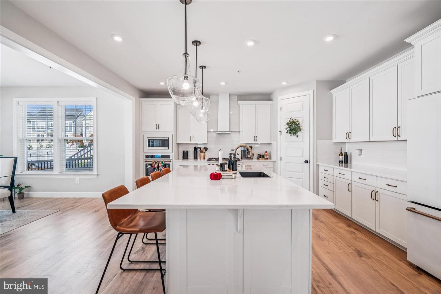 2704 Grasshopper Drive photo 6