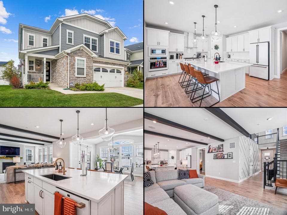 2704 Grasshopper Drive photo 66