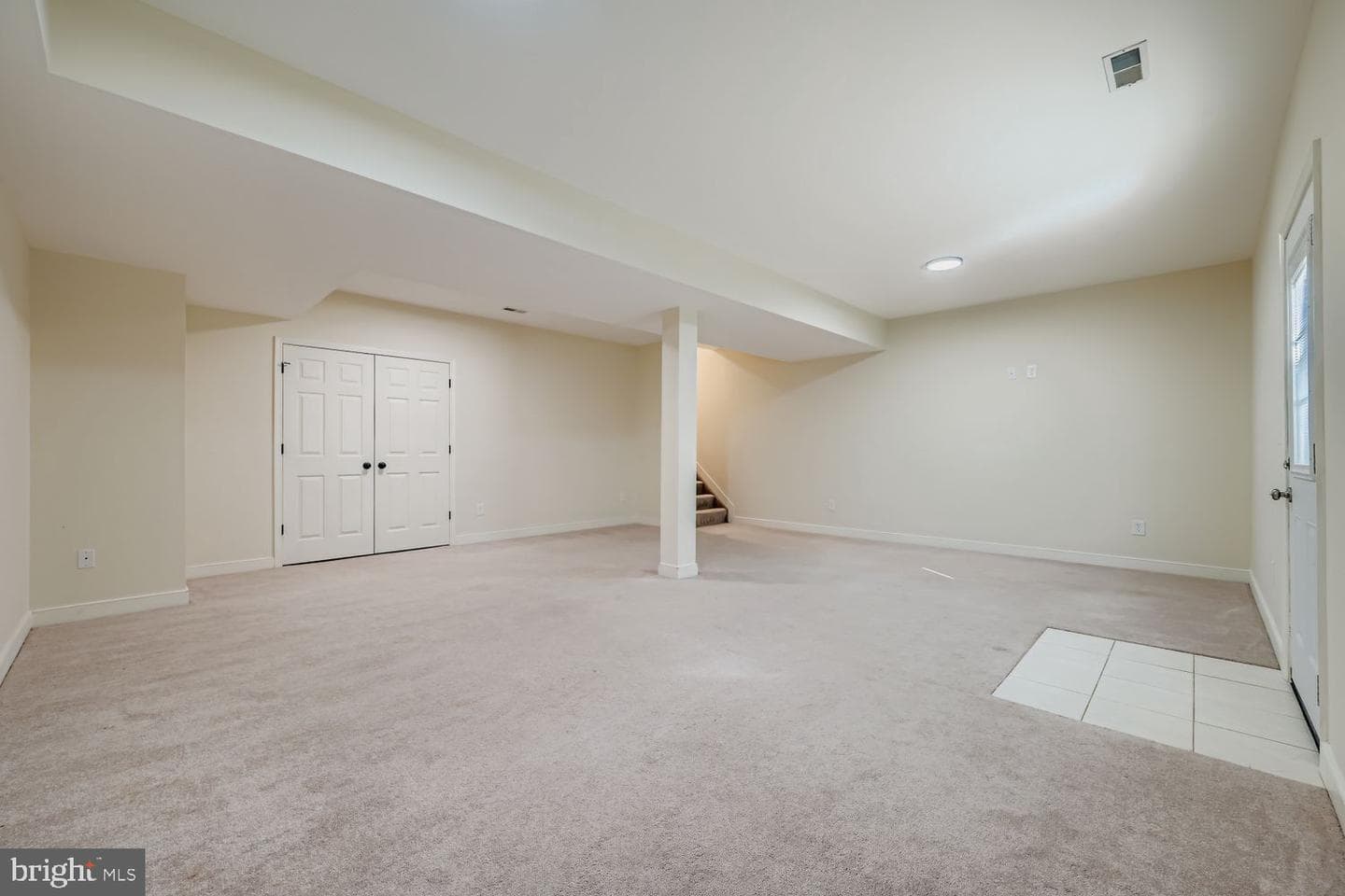 1250 Breitwert Avenue photo 22