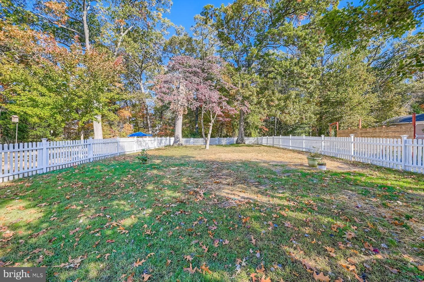 1250 Breitwert Avenue photo 26