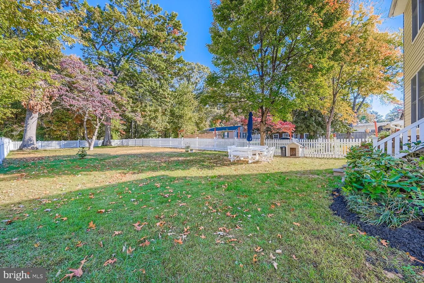 1250 Breitwert Avenue photo 27