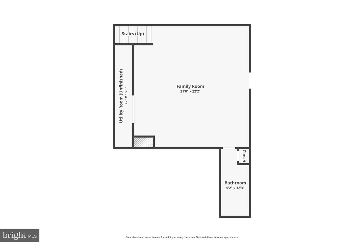 1250 Breitwert Avenue photo 29