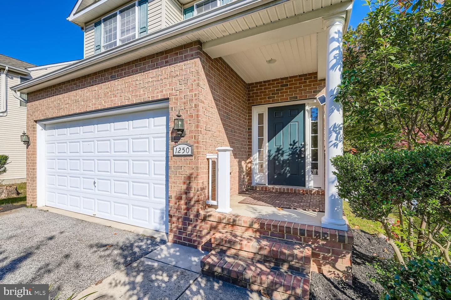 1250 Breitwert Avenue photo 3