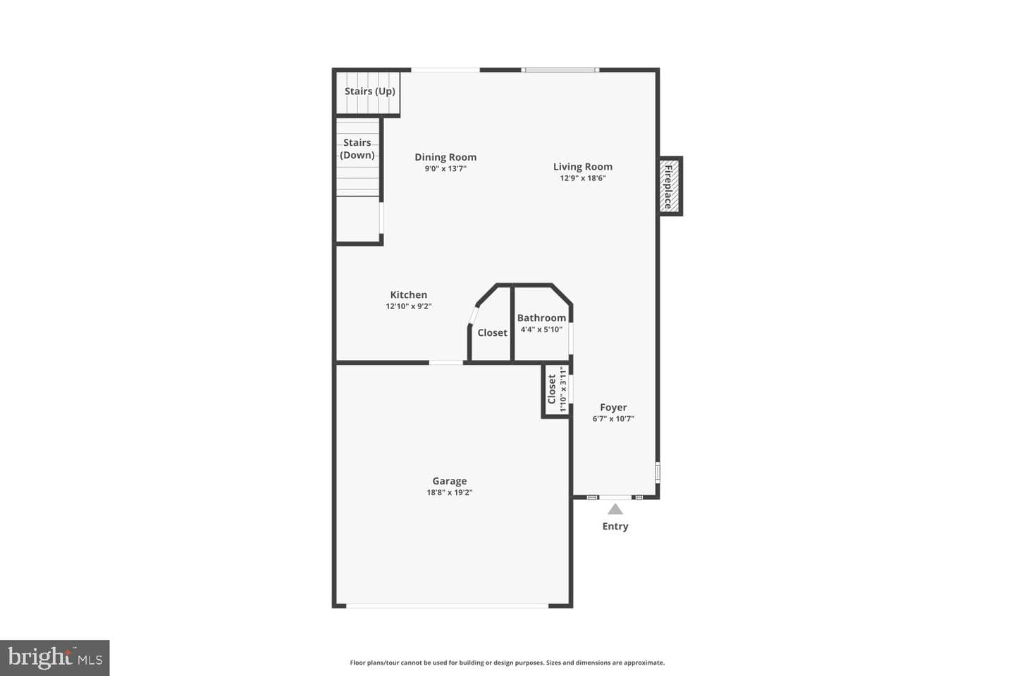 1250 Breitwert Avenue photo 31