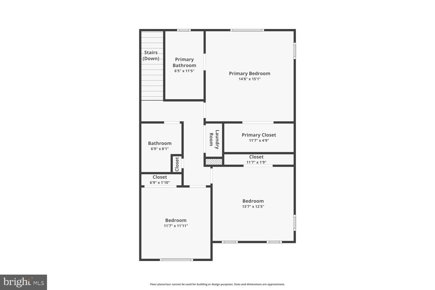 1250 Breitwert Avenue photo 32