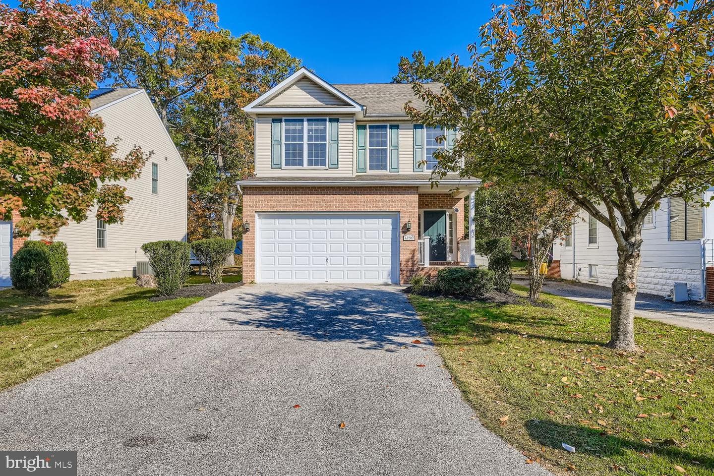 1250 Breitwert Avenue photo 33