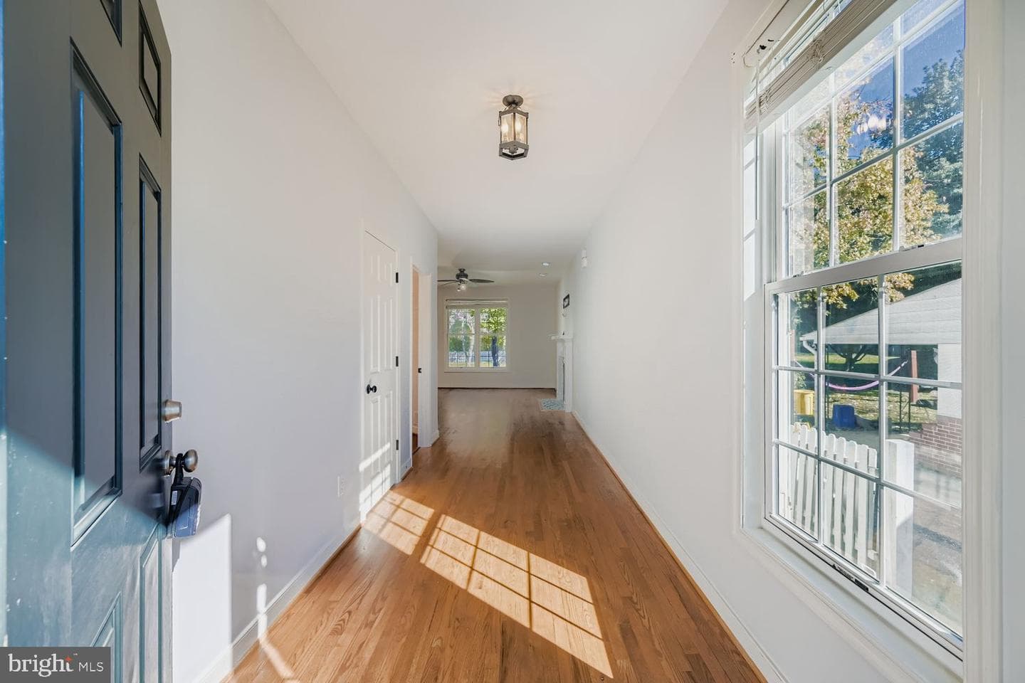 1250 Breitwert Avenue photo 4