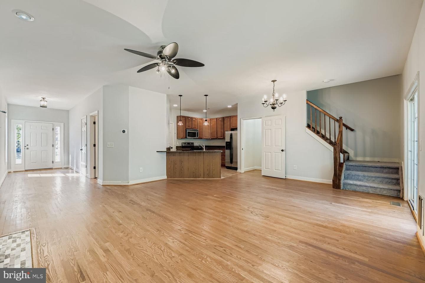 1250 Breitwert Avenue photo 6