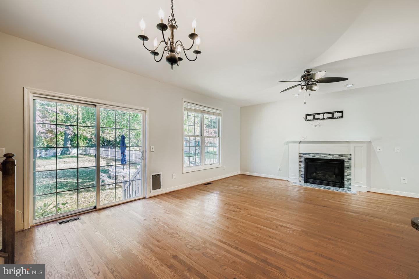 1250 Breitwert Avenue photo 7