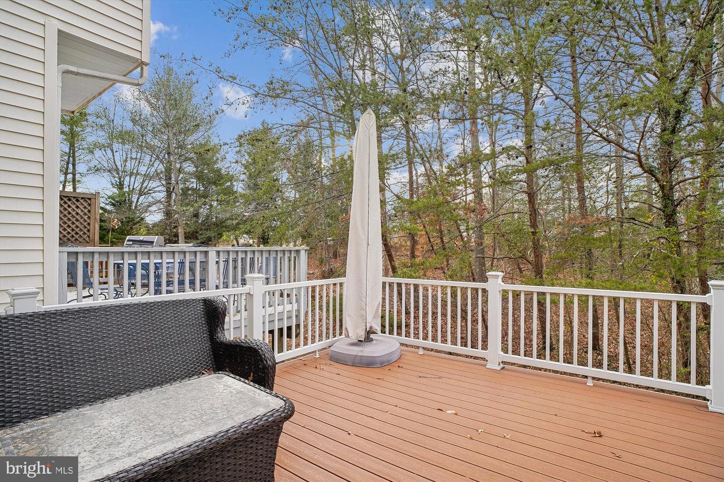 3232 Escapade Circle photo 15