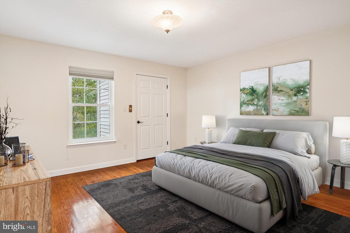 3232 Escapade Circle photo 16