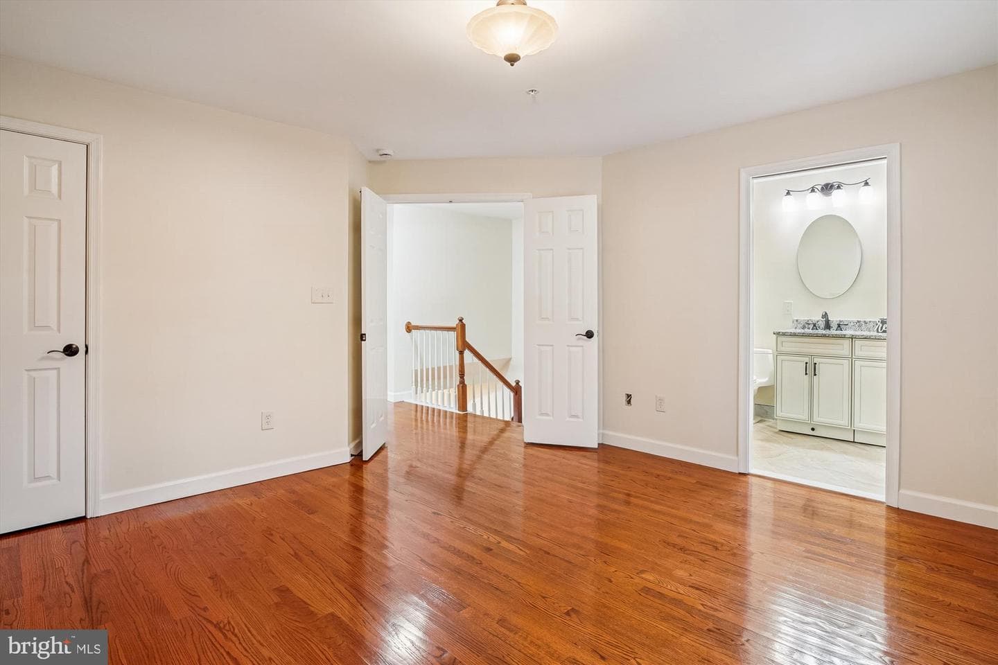 3232 Escapade Circle photo 17