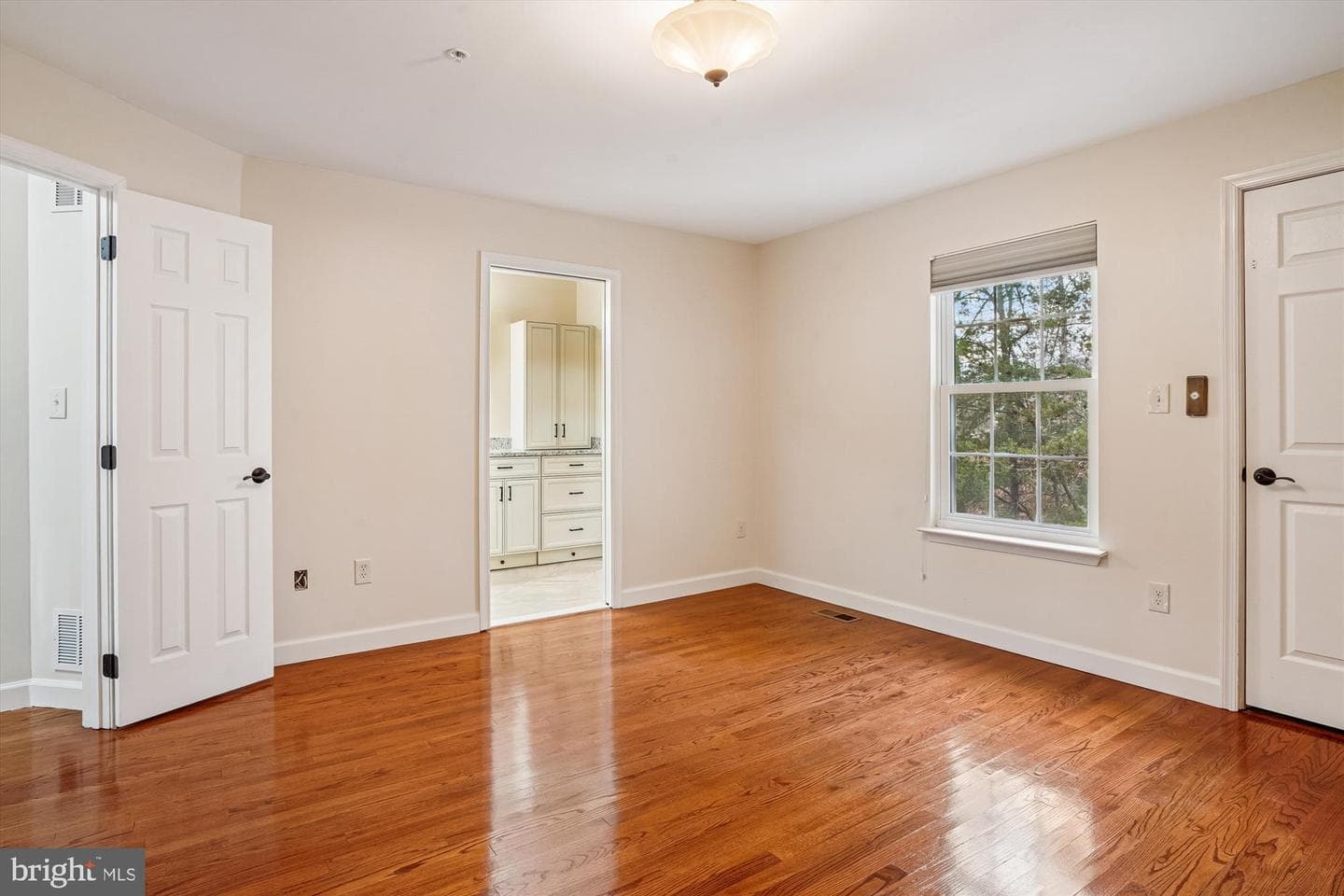 3232 Escapade Circle photo 19