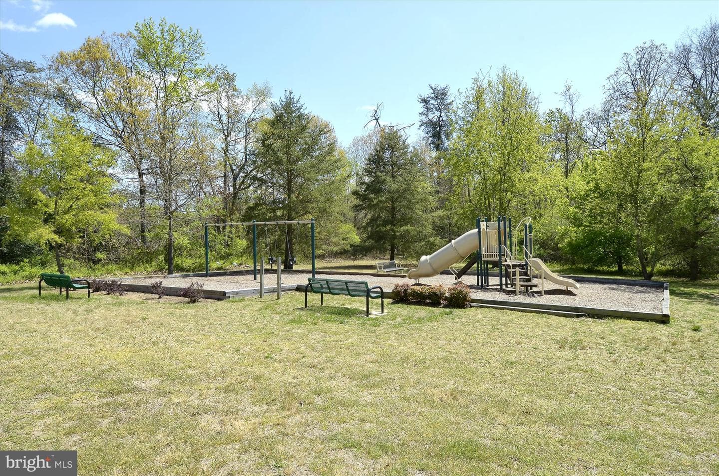 3232 Escapade Circle photo 36