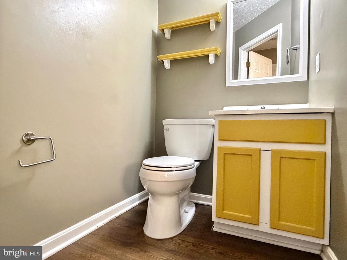 30 Ironstone Court photo 10
