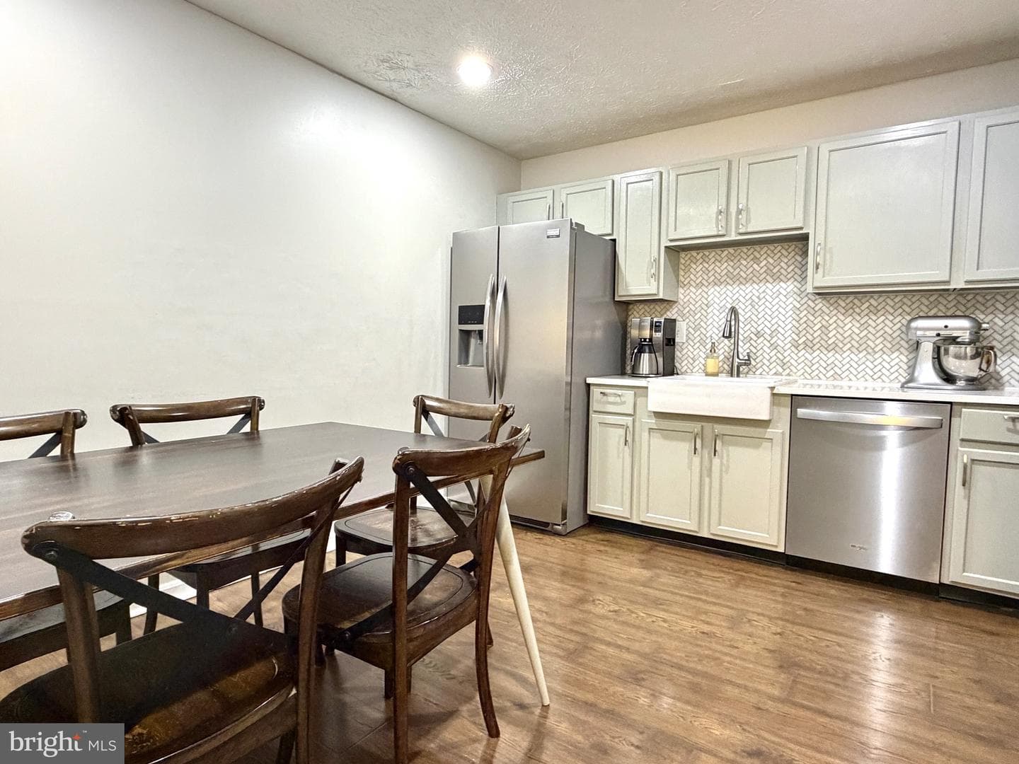 30 Ironstone Court photo 11