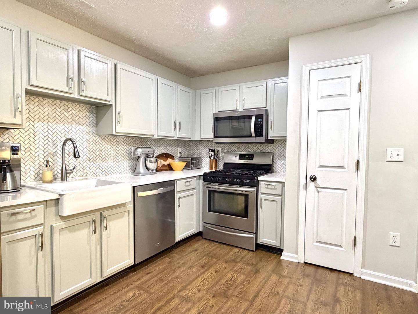 30 Ironstone Court photo 12