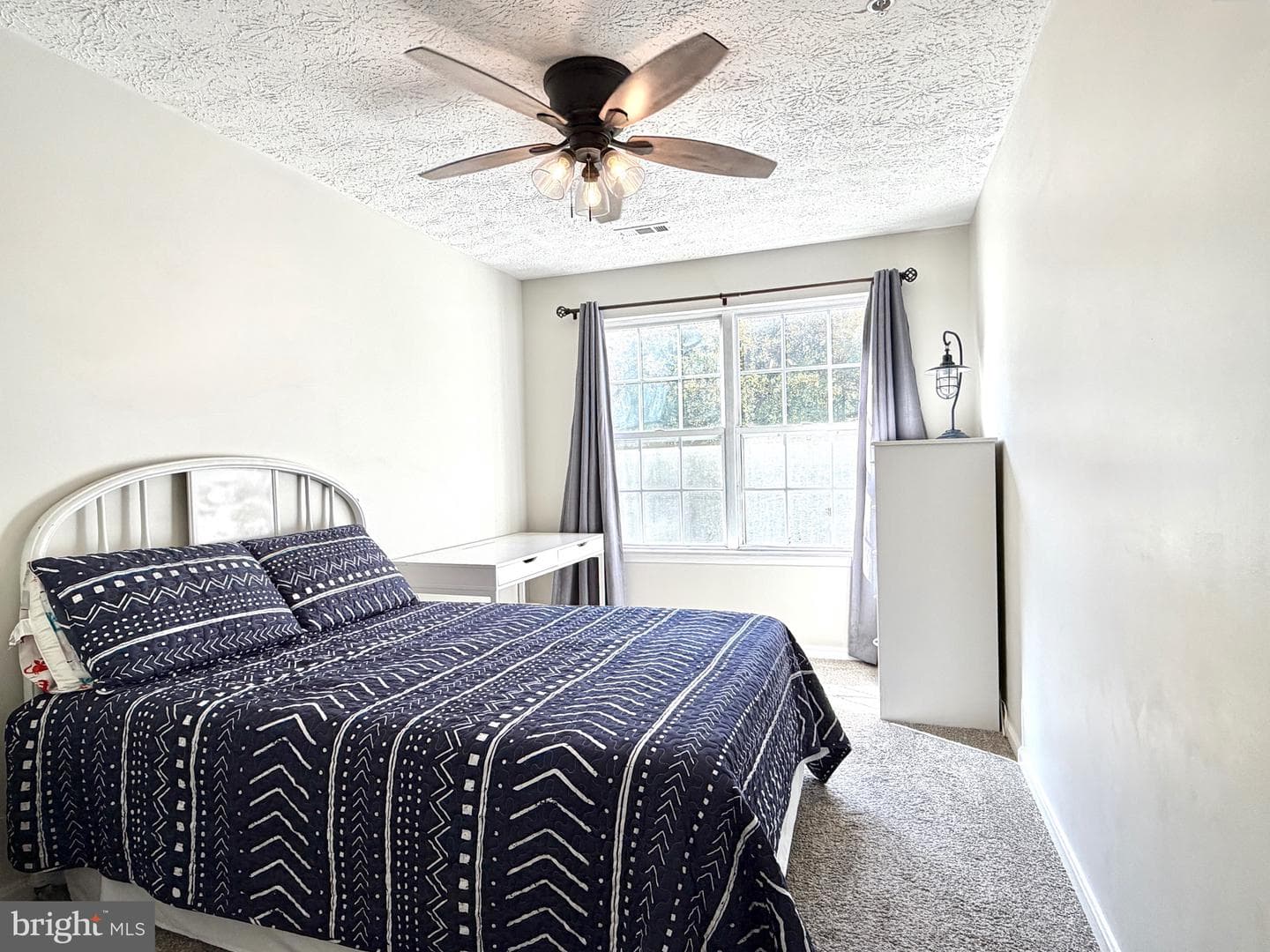 30 Ironstone Court photo 13