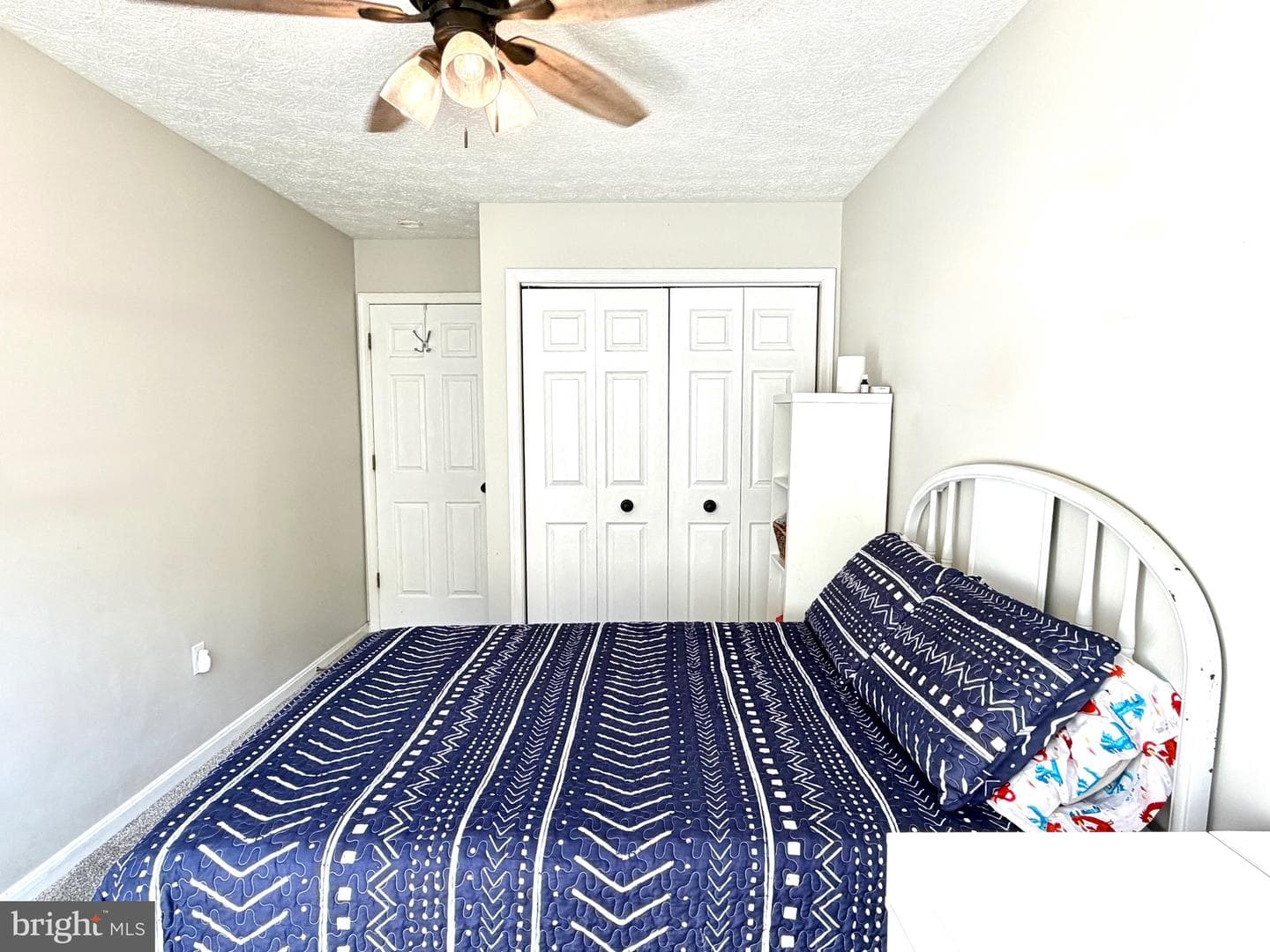 30 Ironstone Court photo 14