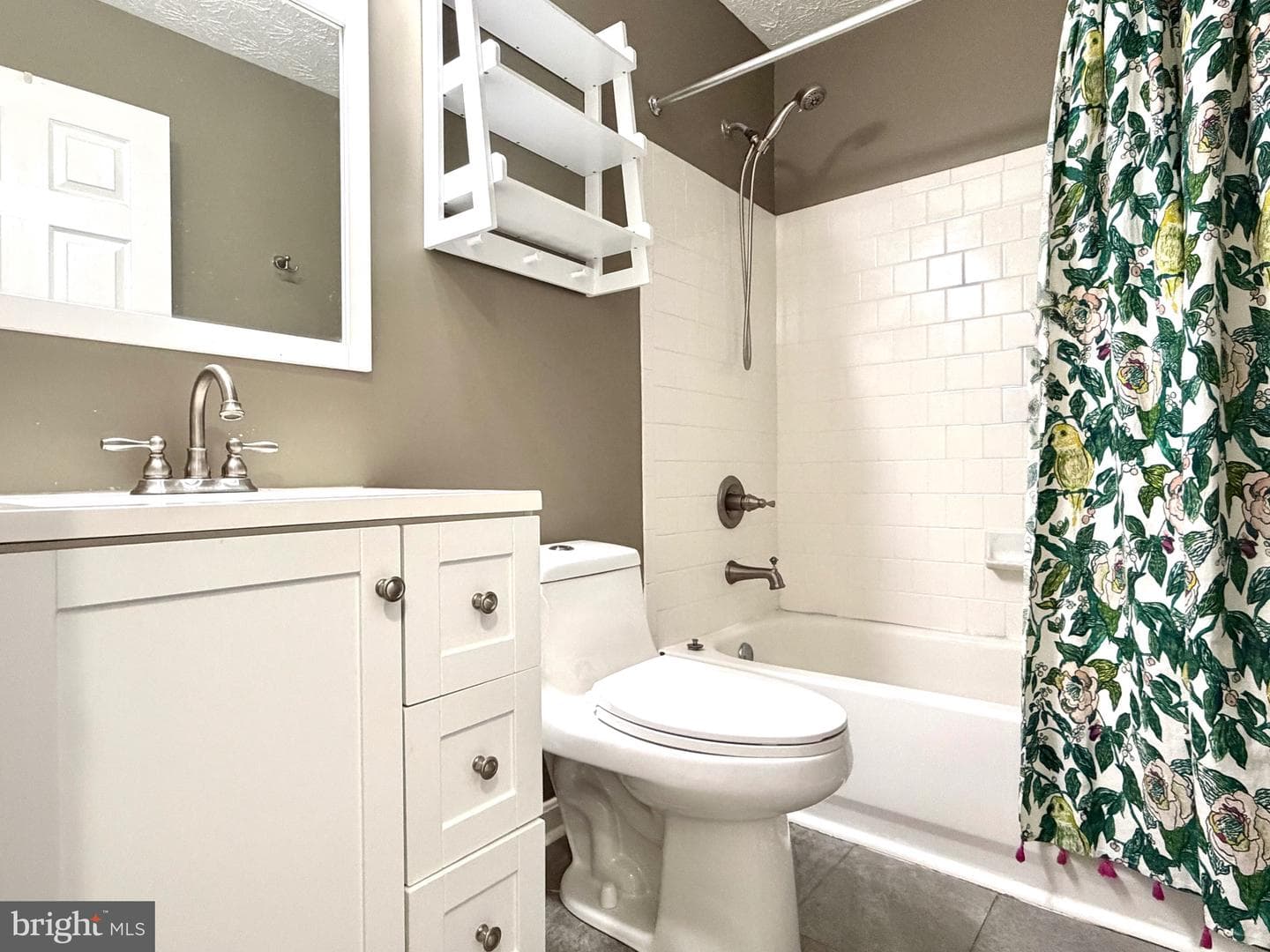 30 Ironstone Court photo 15